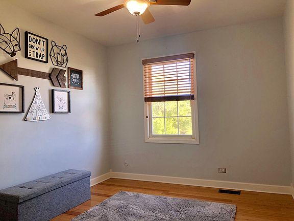 5th image of 7742 W Kenton Ct #7742