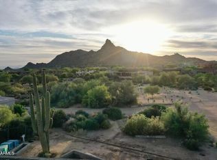 26500 N 106th Way, Scottsdale, AZ 85255