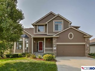 16317 Ames Ave, Omaha, NE 68116