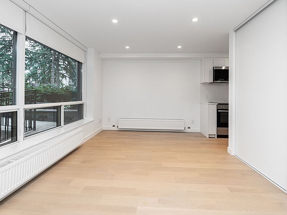 5th image of 31 Paxtonia Blvd #50125A-5