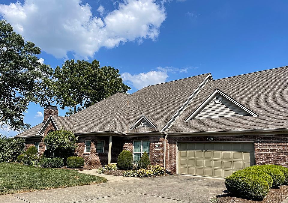 1st image of 1401 Pine Needles Ln