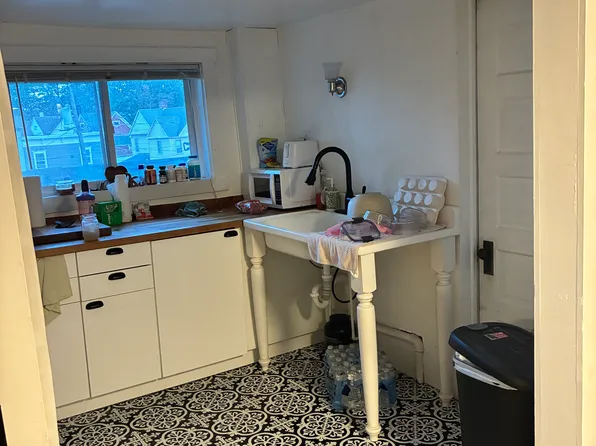 8 Harmon Ave #3, Oneonta, NY 13820