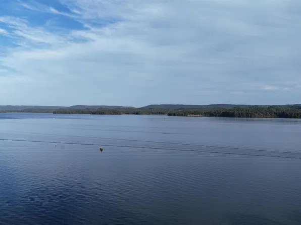 38 Pine Island Point, Fort Payne, AL 35769