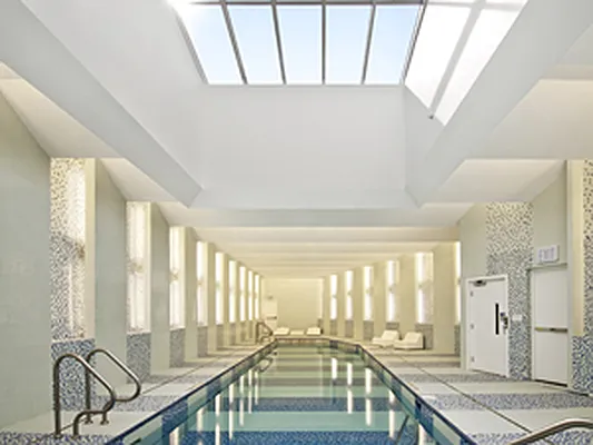 Sold by Corcoran | media 4