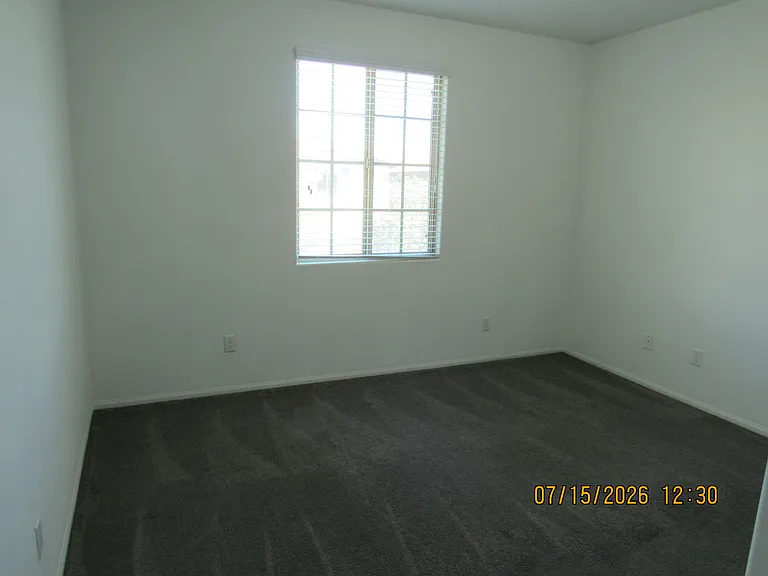 531 Bright Peridot Ave — Photo 10