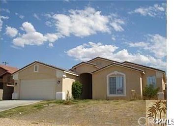 1st image of 13312 Hermano Way