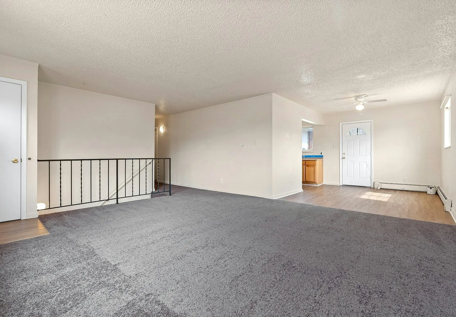 7089 West 10th Avenue — Photo 3