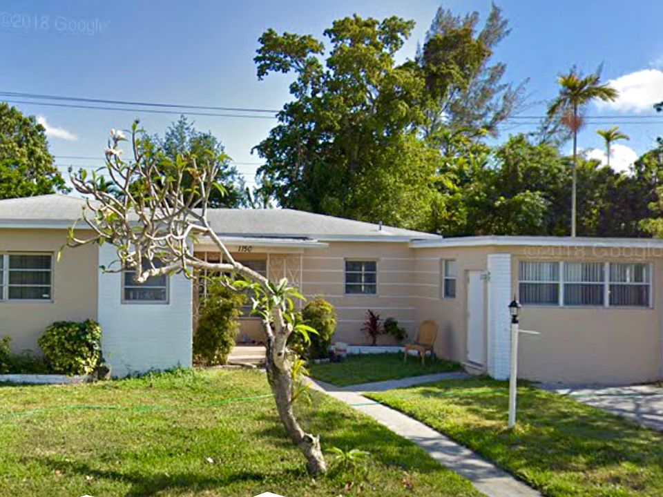 1st image of 1150 NE 160th St