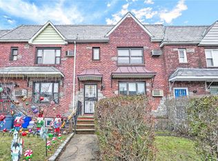 63124 Alderton St, Flushing, NY 11374