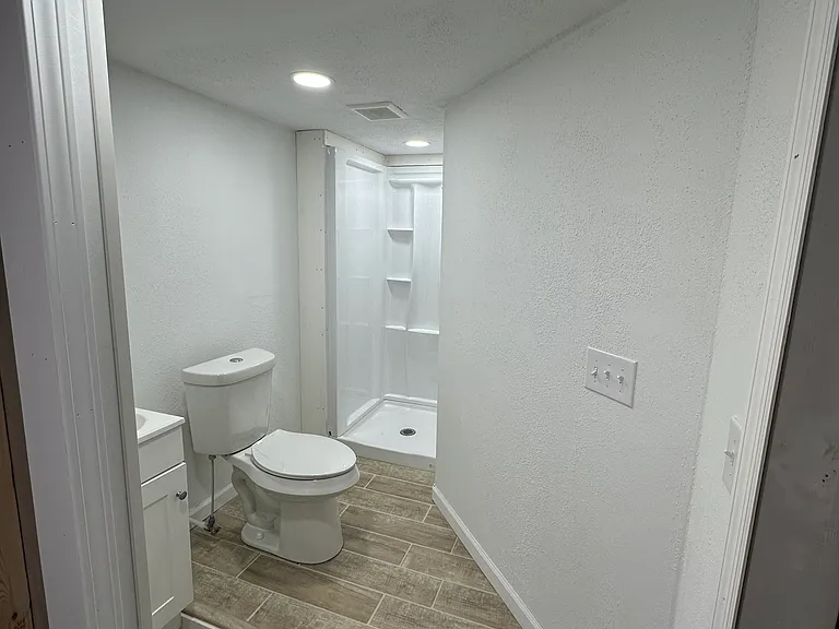 22 Marlborough Rd — Photo 9