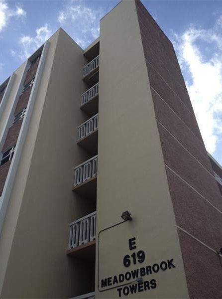 1st image of 619 NE 14th Ave APT 406