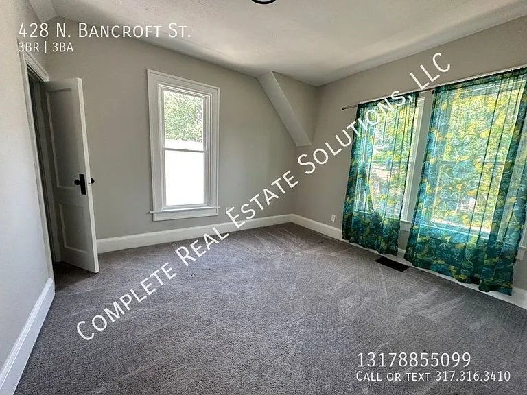 428 N Bancroft St — Photo 19