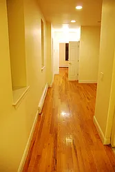 Rented by Bohemia Realty Group