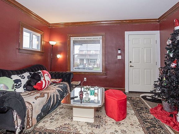 2nd image of 3802 Stickney Ave