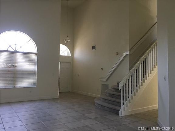 4th image of 10989 NW 58th Ter