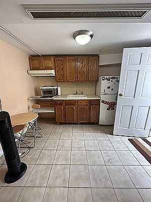 2nd image of 582 78th St #G