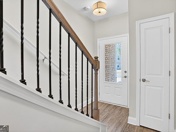 6th image of this home