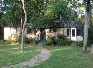 53-A W Neck Rd, Shelter Island, NY 11964