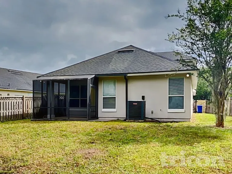 272 Silver Glen Ave — Photo 25