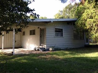 4002 W Broad St, Tampa, FL 33614