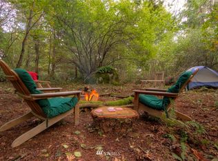 10308 SW 280th St, Vashon, WA 98070