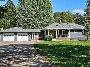 2269 S Elms Rd, Swartz Creek, MI 48473