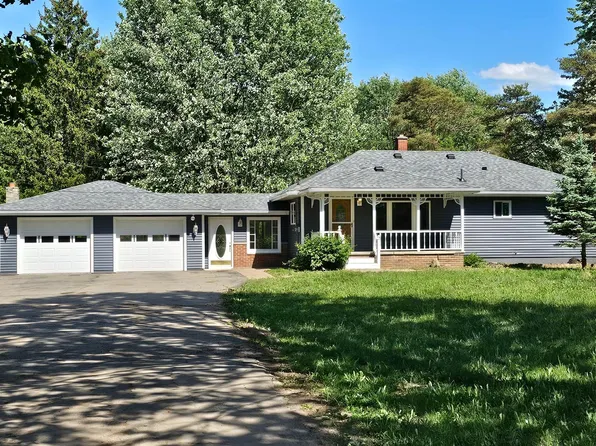 2269 S Elms Rd, Swartz Creek, MI 48473