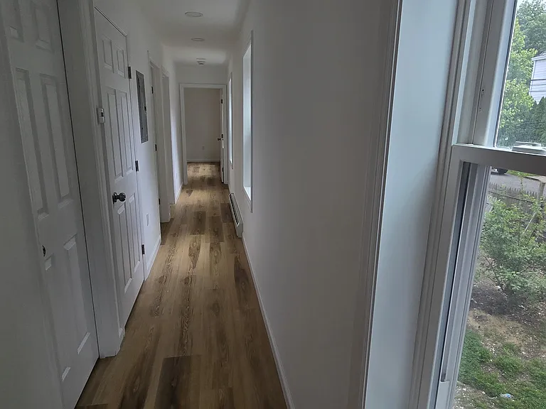 151 Nagle St #1 — Photo 15