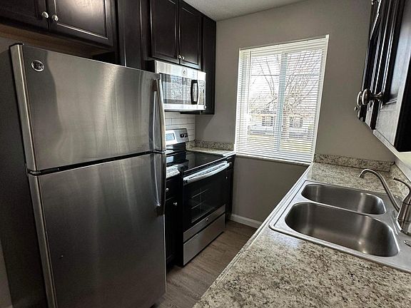 4th image of 2301 Salvador St #6
