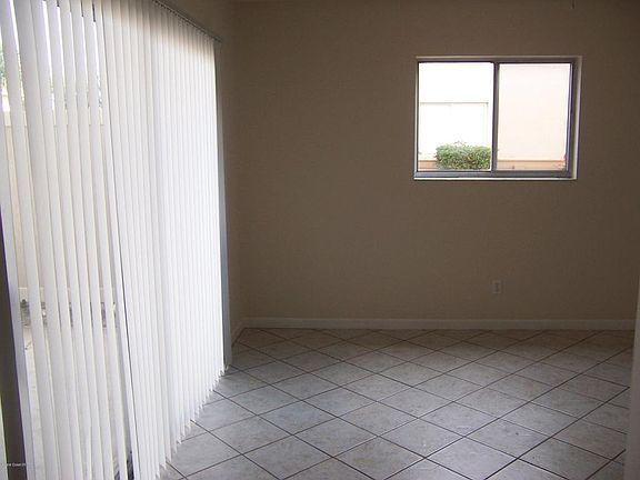 3rd image of 4140 Prime Ave #1403