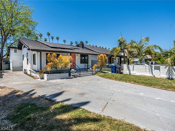 4th image of 5107 Cimarron St