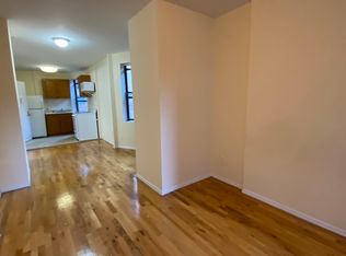 367 W 35th St #5RE, New York, NY 10001