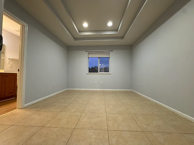 2391 White Sands Dr — Photo 35
