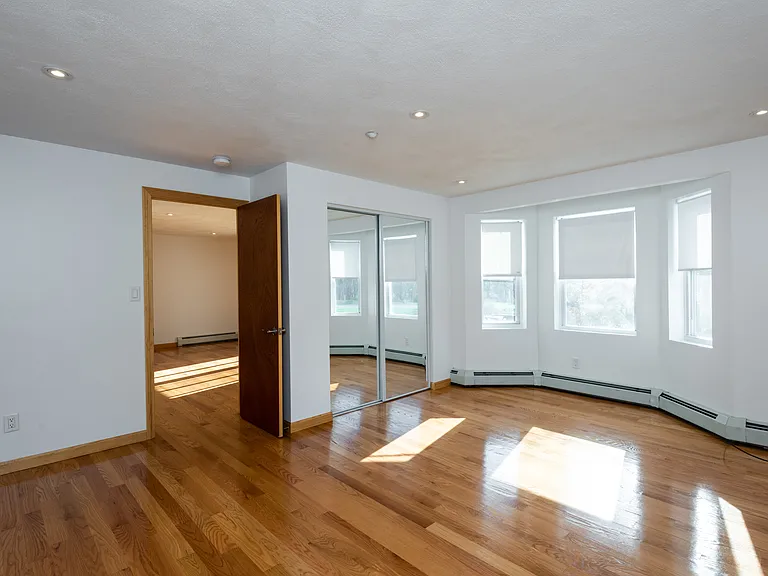 220 High St #3 — Photo 11