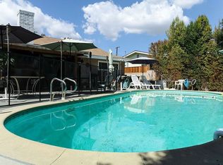 8432 Wystone Ave, Northridge, CA 91324