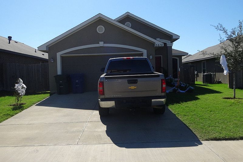 1st image of 3618 Santos Morales Dr