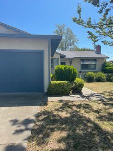 7309 Willowwick Way, Sacramento, CA, 95822