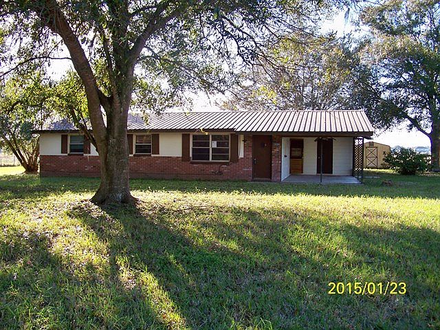 18308 Boyette Road, Lithia, 