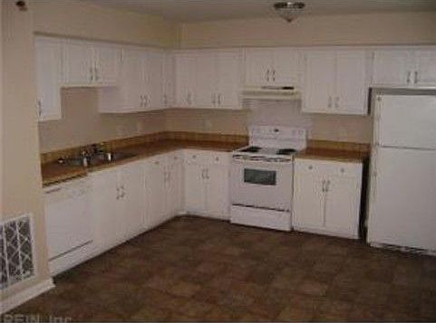 2nd image of 1624 Corprew Ave