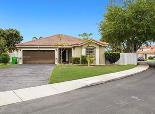 1271 NW 133rd Ave, Fort Lauderdale, FL 33323