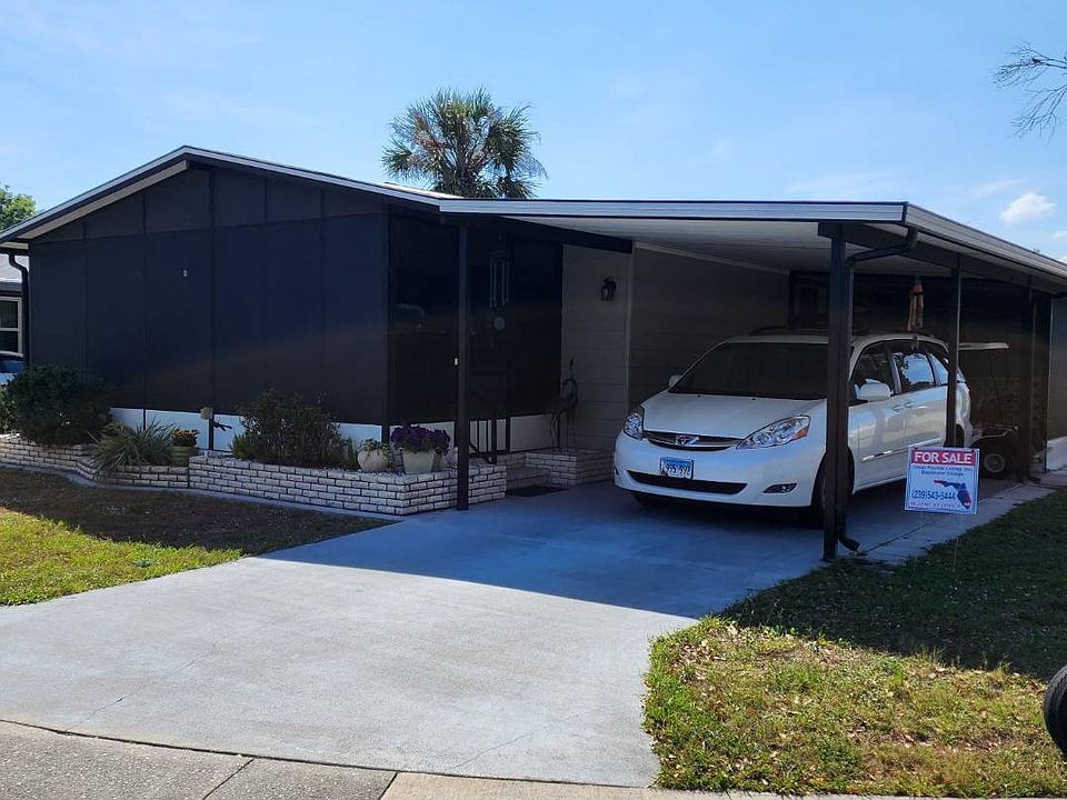 1st image of 15839 Sandy Point Dr #181