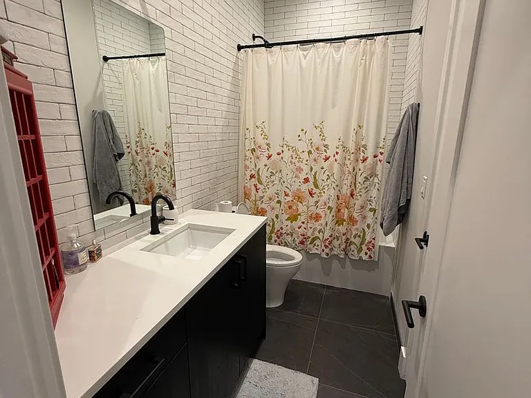 Kenmore 2244 — Photo 9