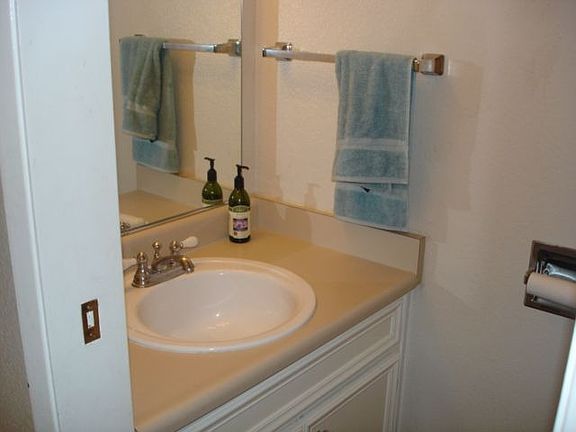 4th image of 8305 Cirque Dr W Unit 5