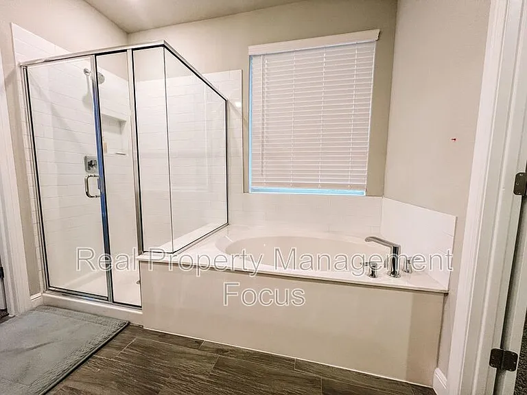 5516 Nelson Pkwy — Photo 11