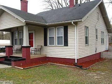 1st image of 5107 Summit Ave