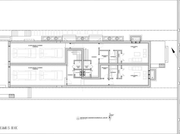 59 Locust St #A, Greenwich, CT 06830