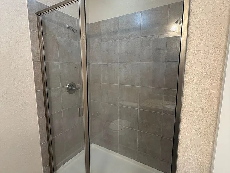 724 Gristmill Dr #19A — Photo 9