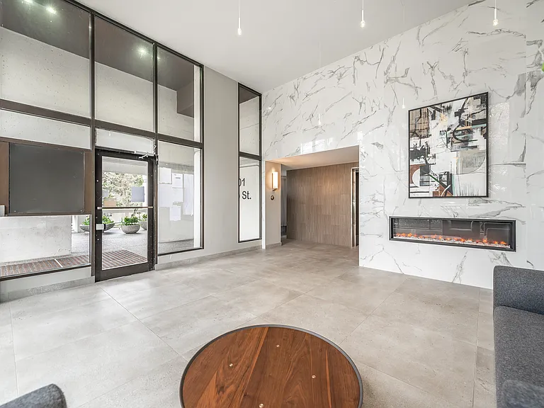 1501 Haro St — Photo 9