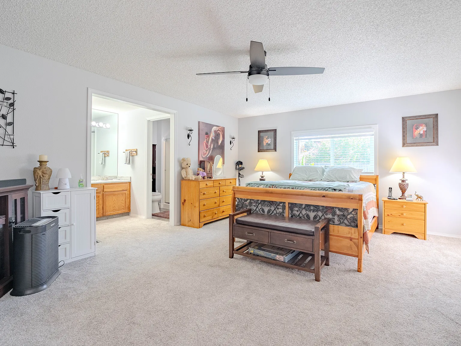 15506 SE Stevenson Dr — Photo 4