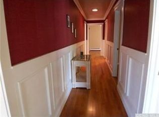 1025 Route 23a, Catskill, NY 12414